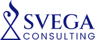 Svega Consulting