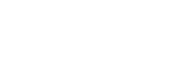 Svega Consulting